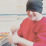 Profile Picture of Flemming (@daniel.flemming_) on Instagram