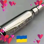 Profile Picture of Павел Чумак (@pavel.cumak.317215) on Facebook