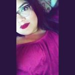 Cassandra Lopez - Instagram Profile Picture of Cassandra Lopez (@cassandrayaritza) on Instagram