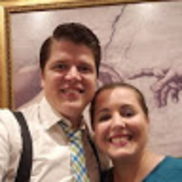 Profile Picture of Robert Randolph (@randolphre2) on Poshmark