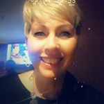 Profile Picture of Cheryl Kempton (@kemptoncheryl) on Instagram