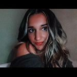 Profile Picture of Miranda Griffith (@mirandaagriffithh) on Instagram