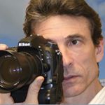 Profile Picture of Palmisano Alessandro (@palmisano6205) on Instagram