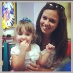 Profile Picture of Marcy Foster (@marcymayson) on Instagram