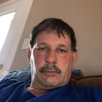 Profile Picture of Steve Scroggins (@steve.scroggins.54) on Instagram