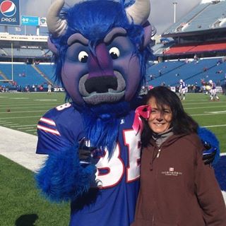 Jim Gabus - Facebook Profile Picture of Jim Gabus (@jamesgabus) on Facebook