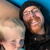 Profile Picture of Daniel Kemp (@@scipher01) on Tiktok