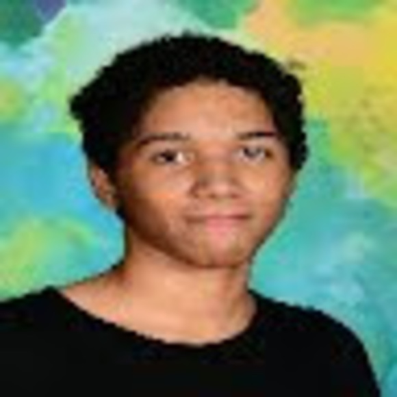 Profile Picture of Oriol Almela freitas (stg) (@ofreitas) on Poshmark