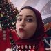 Profile Picture of Nehal Mohamed (@nehal.mohamed.5494) on Facebook