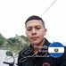 Profile Picture of Adilio Alvarenga (@adilio.alvarenga.75) on Facebook