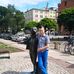 Profile Picture of Kacper Wojda (@kacper.wojda.58555) on Facebook