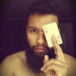 Profile Picture of Patrick Boschini Pereira (@patrick_boschini) on Instagram