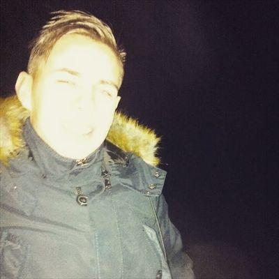 Profile Picture of Jim Romeno (@HeinrichsJim) on Twitter