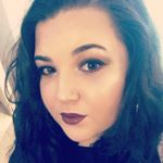 Profile Picture of KimGoforth☺️ (@kimgoforthx) on Instagram