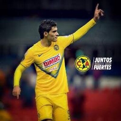 Profile Picture of Raúl Alonso Jiménez (@rauljimenezRJ9) on Twitter