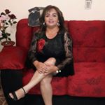 Profile Picture of Fermina Gonzalez (@fermina_gonzalez) on Instagram