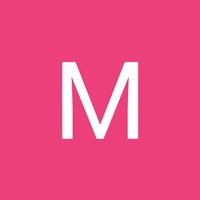 Profile Picture of Michele Claybern (@michele-claybern-1) on Quora