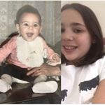 Profile Picture of Elisabetta Morolla (@morollaelisabetta) on Instagram