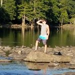 Profile Picture of Mathew Patterson (@m_patt_2017) on Instagram