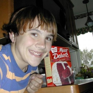 Profile Picture of Charles Conselman (@____shutuphollywood) on Myspace