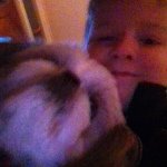 Profile Picture of danstack56 (@danstack56) on Instagram