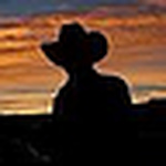 Profile Picture of Danielpaul1 (@danielpaul1) on Flickr