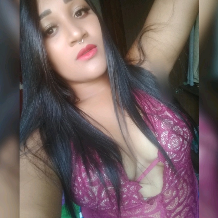 Profile Picture of Charlene (@charlenestefani) on Tiktok