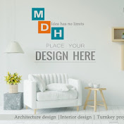 Profile Picture of Darshan Mistry (@darshanmistry6203) on Youtube