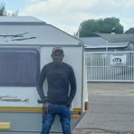 Profile Picture of Aaron Kayafa (@Aaron-Kayafa) on Facebook