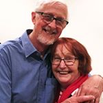 Profile Picture of Grant Kennedy (@grant.kennedy.710) on Instagram