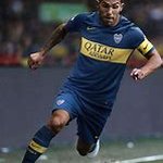 Profile Picture of Aaron_Gaitan (@aaron_gaitan14) on Instagram