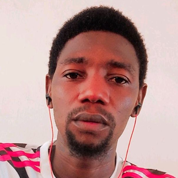Profile Picture of MD_Abdullahy (@paul_schoels) on Tiktok