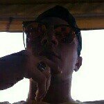 Profile Picture of peter (@peter_serafino) on Instagram