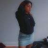 Profile Picture of Alyssa Scott (@@420abbgirl) on Tiktok