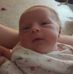 Profile Picture of James Fousek (@james.fousek.14) on Facebook