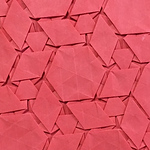 Profile Picture of Carl Hoffman (@Carl Hoffman) on Flickr