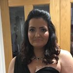 Donna Comrie - Instagram Profile Picture of Donna Comrie (@donnacmrs) on Instagram