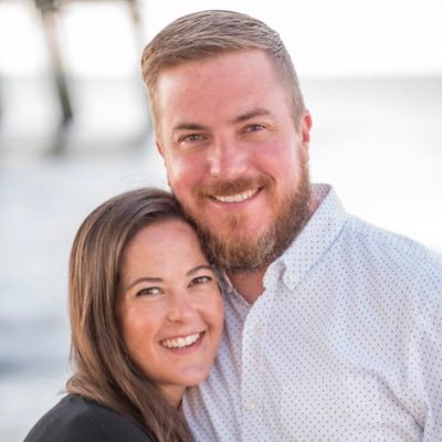 Profile Picture of David Dorr (@theDDorr) on Twitter