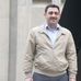 Profile Picture of Bekir Aksoy (@bekir.aksoy.526) on Facebook