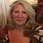 Profile Picture of Paula Blumenthal (@paulablumenthal) on Instagram