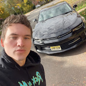 Profile Picture of Steven Dawson (@stevendawson3295) on Youtube