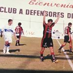 Profile Picture of Hugo Rodriguez (@hugorodriguez166) on Instagram