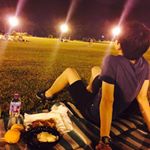 Profile Picture of Tommy Fong (@tommy_wai_fong) on Instagram