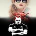 Profile Picture of Conrad Matthee (@conrad.matthee.1) on Facebook