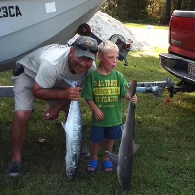 Profile Picture of Travis Watters (@stripper_muney) on Twitter