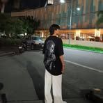 Profile Picture of Michael Joshua Bachar (@michaeljoshuas.bachar) on Facebook