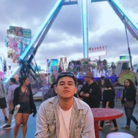 Rene Gabriel Mendivil - Quora Profile Picture of Rene Gabriel Mendivil (@rene-gabriel-mendivil) on Quora