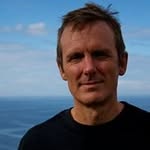 Profile Picture of Martin Stokes (@martinstokes6555) on Instagram