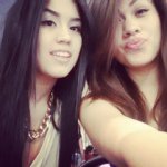 AshlynnRae❤✨ - Instagram Profile Picture of AshlynnRae❤✨ (@jaypadilla18) on Instagram