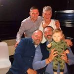 Profile Picture of David Mansell (@david.mansell.3950) on Instagram